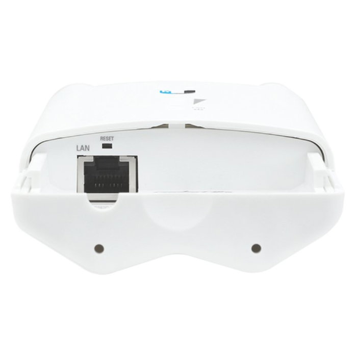 Ubiquiti Rocket 5ac Lite 5 GHz 450 Mbps Blanco